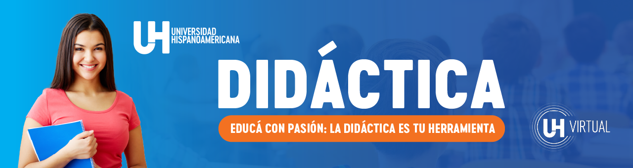 Curso